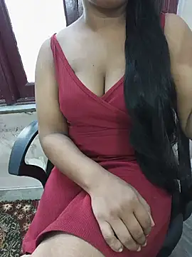 Snapshot of Disha_33 chatting on 7, 7, 2026 Disha 33 online show from 7, 7, 2026
