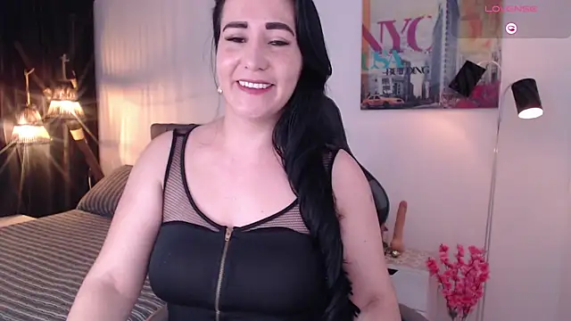 miawilson 1 online show from 9, 2, 2025