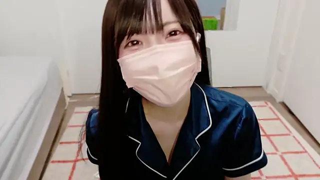 Snapshot of _mi_tsu_ki_ chatting on 2, 3, 2025  mi tsu ki  online show from 2, 3, 2025