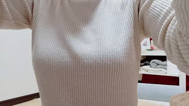  mi tsu ki  online show from 27, 3, 2026