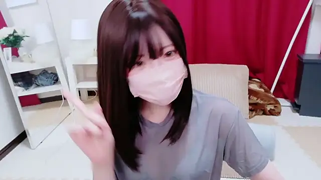 Snapshot of _mi_tsu_ki_ chatting on 22, 5, 2026 mi tsu ki online show from 22, 5, 2026