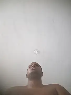 JtinhaRj online show from 27, 3, 2026