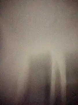 JtinhaRj online show from 3, 4, 2026