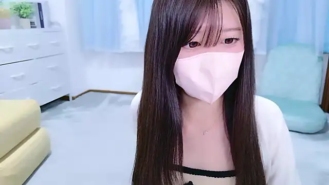 MAOchaso online show from 27, 11, 2025