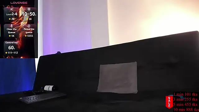 Matt Ferrer online show from 14, 1, 2026