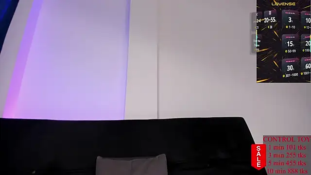 Matt Ferrer online show from 23, 2, 2026