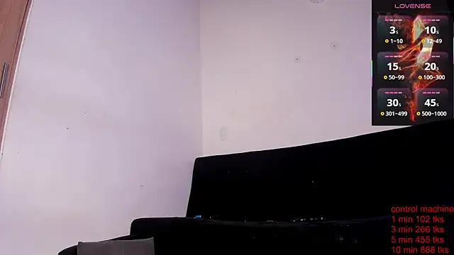 Matt Ferrer online show from 11, 7, 2026