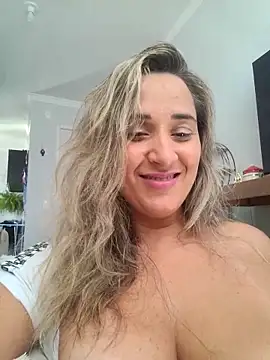 Snapshot of annamell chatting on 17, 2, 2026 annamell online show from 17, 2, 2026