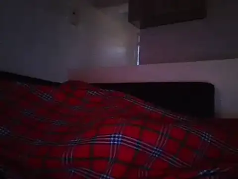 Snapshot of KikiLovesD chatting on 22, 12, 2024 KikiLovesD online show from 22, 12, 2024