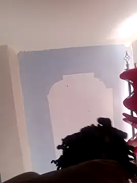 Snapshot of KikiLovesD chatting on 12, 3, 2025 KikiLovesD online show from 12, 3, 2025