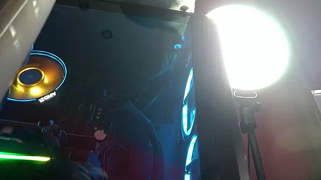 Melisa cream online show from 25, 2, 2026