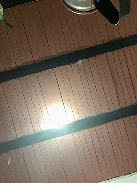 ViolettaSummer online show from 19, 4, 2026