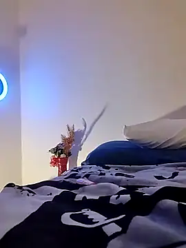 Papinine6 online show from 11, 9, 2025