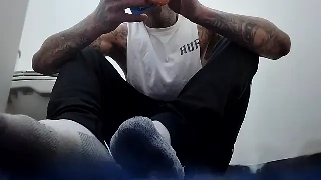 Papinine6 online show from 24, 11, 2025