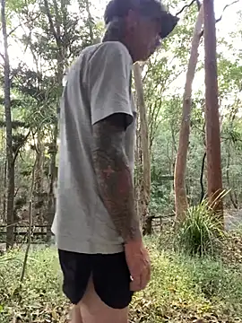 Snapshot of hhhorniee chatting on 14, 2, 2025 hhhorniee online show from 14, 2, 2025