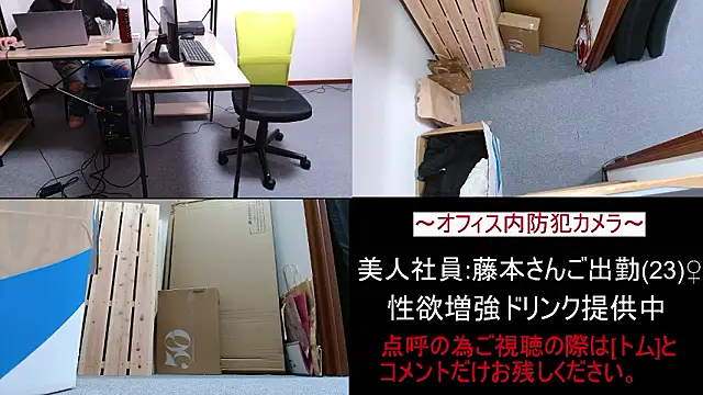 Toms-BBQ online show from 13, 4, 2026