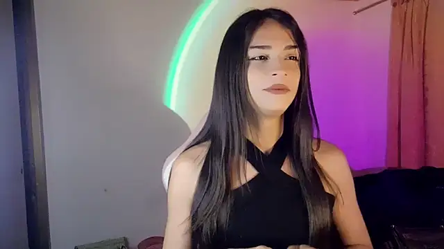 Snapshot of Dollbehavior_ chatting on 29, 4, 2026 Dollbehavior online show from 29, 4, 2026