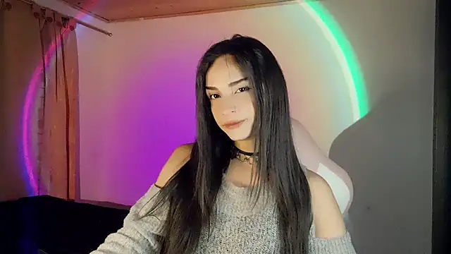 Snapshot of Dollbehavior_ chatting on 7, 5, 2026 Dollbehavior online show from 7, 5, 2026