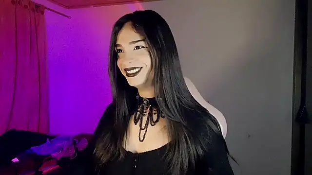 Snapshot of Dollbehavior_ chatting on 12, 5, 2026 Dollbehavior online show from 12, 5, 2026