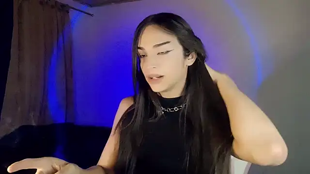 Snapshot of Dollbehavior_ chatting on 14, 5, 2026 Dollbehavior online show from 14, 5, 2026