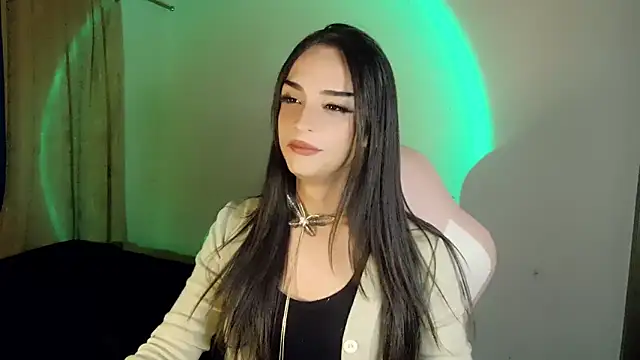Snapshot of Dollbehavior_ chatting on 26, 5, 2026 Dollbehavior online show from 26, 5, 2026