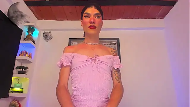 londoreales online show from 12, 5, 2026