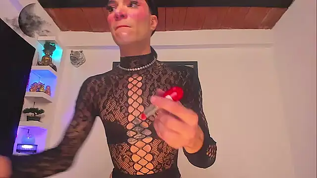londoreales online show from 15, 5, 2026