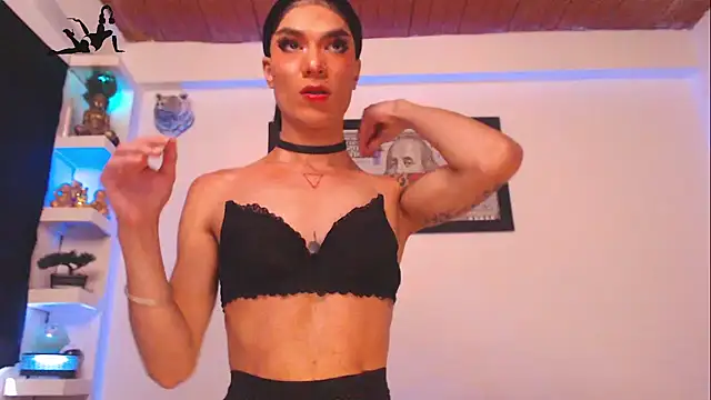 londoreales online show from 5, 6, 2026