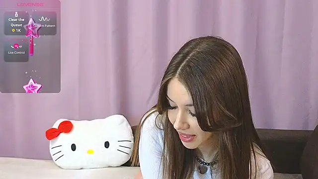 ellie kramer online show from 29, 3, 2026