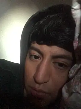 modelo180 online show from 25, 12, 2024