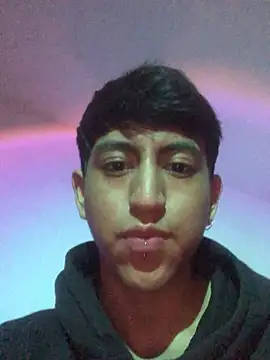 modelo180 online show from 25, 12, 2024