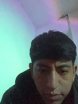 modelo180 online show from 26, 12, 2024