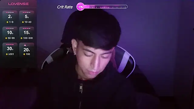 modelo180 online show from 2, 1, 2025