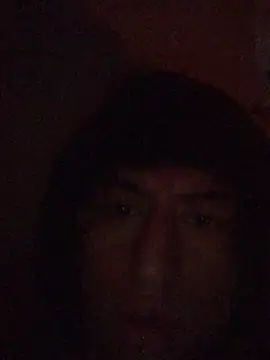 modelo180 online show from 9, 1, 2025