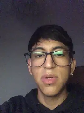 modelo180 online show from 19, 2, 2025