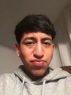 modelo180 online show from 7, 3, 2025