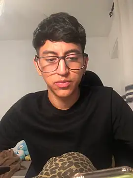 modelo180 online show from 29, 9, 2025