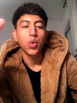 modelo180 online show from 30, 9, 2025