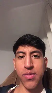 modelo180 online show from 14, 10, 2025