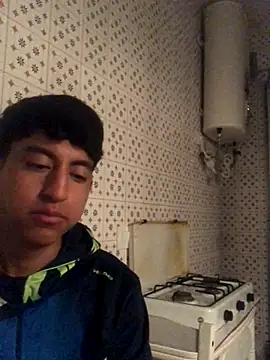 modelo180 online show from 22, 10, 2025