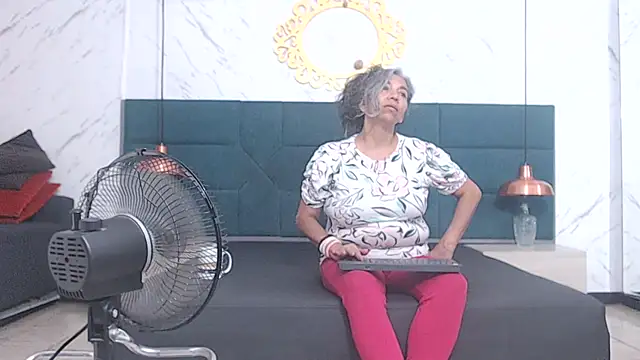 chanel grant online show from 31, 3, 2026