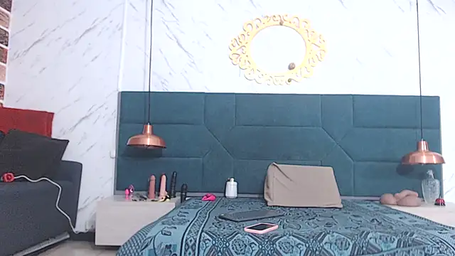 chanel grant online show from 1, 4, 2026