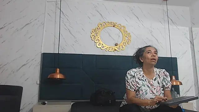 chanel grant online show from 14, 5, 2026
