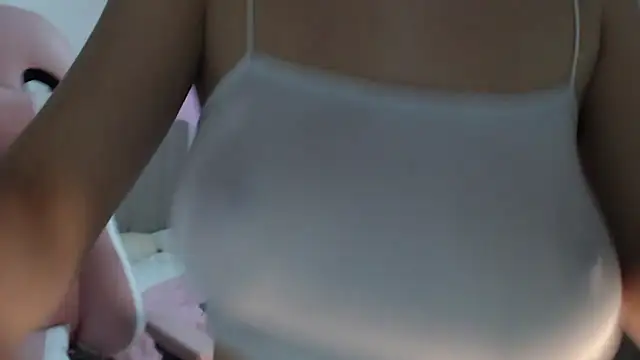 Caribbean beauty  online show from 12, 3, 2025