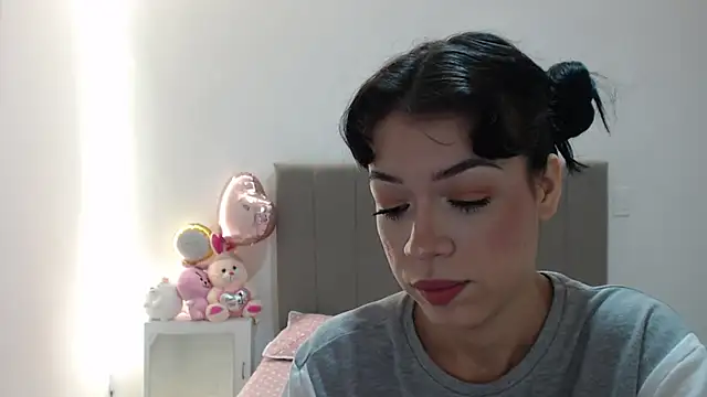 Caribbean beauty  online show from 19, 10, 2025