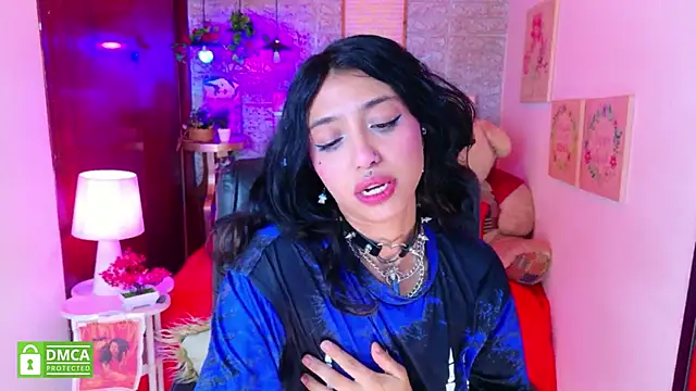 Snapshot of REDHOTTER_ chatting on 14, 1, 2026 REDHOTTER online show from 14, 1, 2026