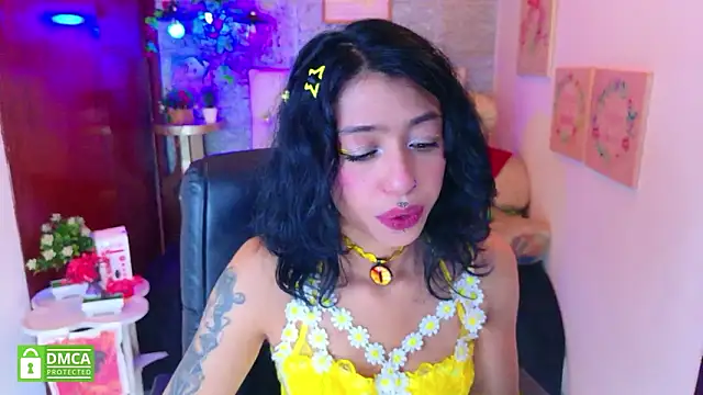 REDHOTTER  online show from 2, 2, 2026