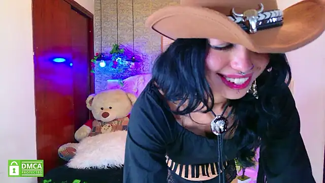 REDHOTTER  online show from 3, 2, 2026