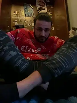 nibrankd online show from 6, 1, 2025