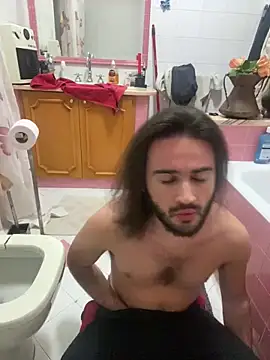 nibrankd online show from 8, 1, 2025